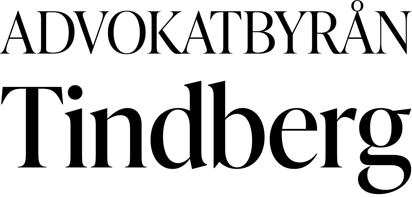 Advokatbyrån Tindberg